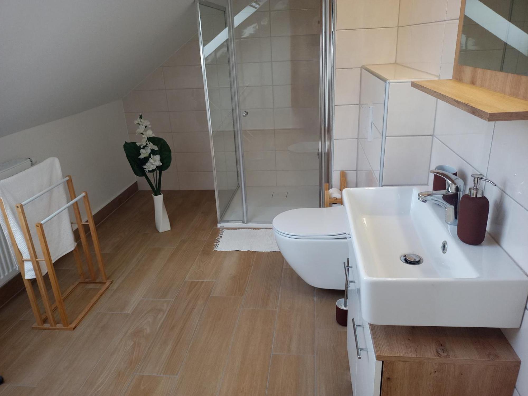 Apartma Vojvoda Bohinj Exterior photo